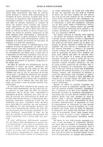 giornale/VEA0009251/1935/V.2/00000508
