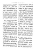 giornale/VEA0009251/1935/V.2/00000509