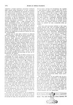 giornale/VEA0009251/1935/V.2/00000510