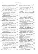 giornale/VEA0009251/1935/V.2/00000512