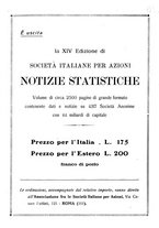 giornale/VEA0009251/1935/V.2/00000515