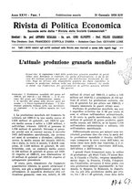 giornale/VEA0009251/1936/unico/00000007