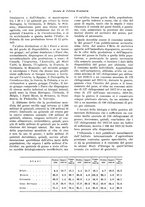 giornale/VEA0009251/1936/unico/00000008