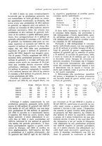 giornale/VEA0009251/1936/unico/00000009