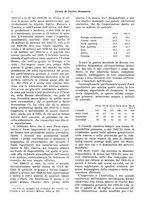giornale/VEA0009251/1936/unico/00000010