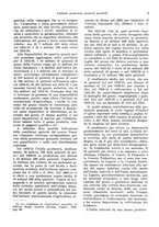 giornale/VEA0009251/1936/unico/00000011