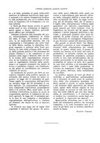 giornale/VEA0009251/1936/unico/00000013