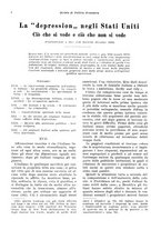 giornale/VEA0009251/1936/unico/00000014