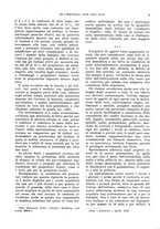giornale/VEA0009251/1936/unico/00000015