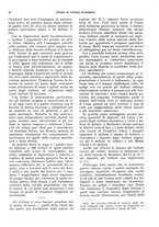 giornale/VEA0009251/1936/unico/00000016