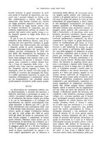 giornale/VEA0009251/1936/unico/00000017