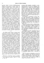 giornale/VEA0009251/1936/unico/00000018