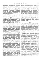 giornale/VEA0009251/1936/unico/00000019