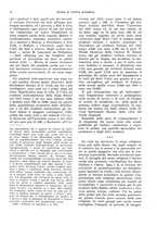 giornale/VEA0009251/1936/unico/00000020