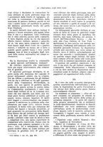 giornale/VEA0009251/1936/unico/00000021