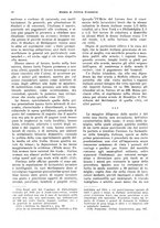 giornale/VEA0009251/1936/unico/00000022