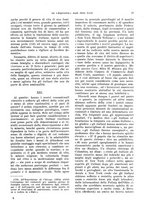 giornale/VEA0009251/1936/unico/00000023