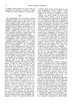 giornale/VEA0009251/1936/unico/00000024