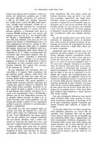 giornale/VEA0009251/1936/unico/00000025