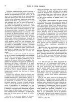 giornale/VEA0009251/1936/unico/00000026