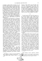 giornale/VEA0009251/1936/unico/00000027