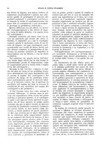 giornale/VEA0009251/1936/unico/00000030