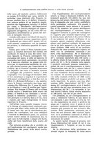 giornale/VEA0009251/1936/unico/00000031