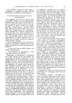 giornale/VEA0009251/1936/unico/00000033