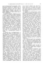 giornale/VEA0009251/1936/unico/00000035