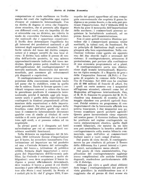 Rivista di politica economica