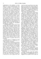 giornale/VEA0009251/1936/unico/00000036