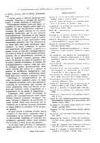 giornale/VEA0009251/1936/unico/00000037