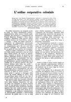 giornale/VEA0009251/1936/unico/00000039