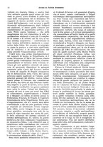 giornale/VEA0009251/1936/unico/00000040