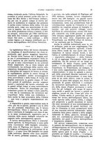 giornale/VEA0009251/1936/unico/00000041