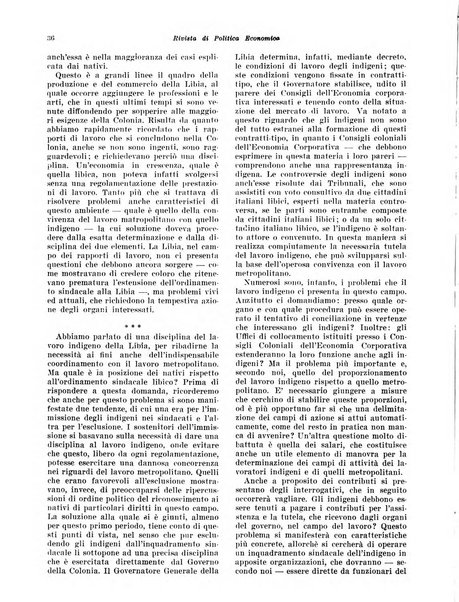 Rivista di politica economica