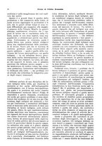 giornale/VEA0009251/1936/unico/00000042