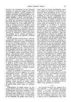 giornale/VEA0009251/1936/unico/00000043