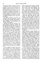 giornale/VEA0009251/1936/unico/00000044