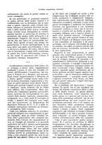 giornale/VEA0009251/1936/unico/00000045