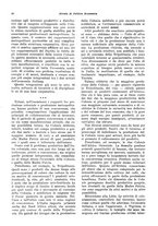 giornale/VEA0009251/1936/unico/00000046