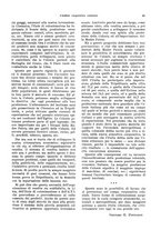 giornale/VEA0009251/1936/unico/00000047