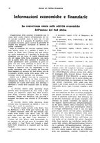 giornale/VEA0009251/1936/unico/00000048