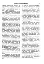 giornale/VEA0009251/1936/unico/00000049