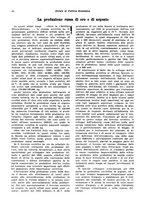 giornale/VEA0009251/1936/unico/00000050