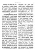 giornale/VEA0009251/1936/unico/00000053