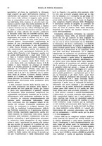 giornale/VEA0009251/1936/unico/00000054
