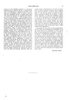 giornale/VEA0009251/1936/unico/00000055