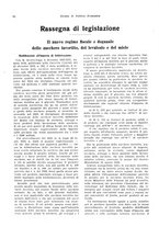 giornale/VEA0009251/1936/unico/00000056
