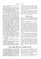 giornale/VEA0009251/1936/unico/00000057